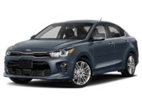 2018 Kia Rio EX (A6)