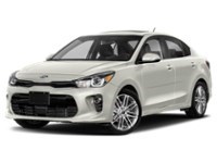 2018 Kia Rio EX (A6)