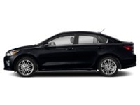 2018 Kia Rio EX (A6)