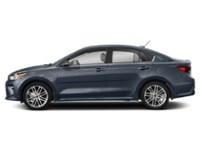2018 Kia Rio EX (A6)