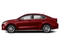 2018 Kia Rio EX (A6)