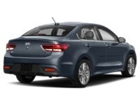 2018 Kia Rio EX (A6)