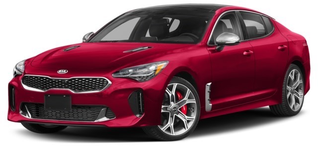 G33＋HD-5 Stinger LD Systems STINGER 15 A G3 | Mobile DJs | LD Systems