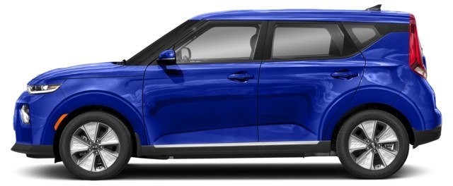 Neptune Blue [Blue]