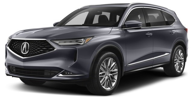 Colour Sample Image 0