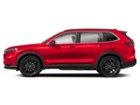 2024 Honda CR-V Sport Radiant Red Metallic  Shot 3
