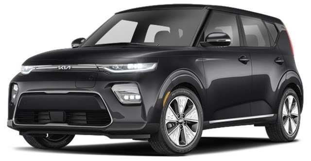 Fusion Black [Black]