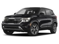 2024 Kia Seltos LX FWD