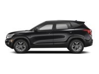 2024 Kia Seltos LX FWD