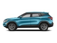 2024 Kia Seltos LX FWD