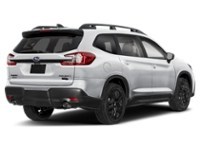 2023 Subaru Ascent Onyx 7-Passenger (CVT) Crystal White Pearl  Shot 6