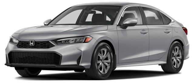 Colour Sample Image 1