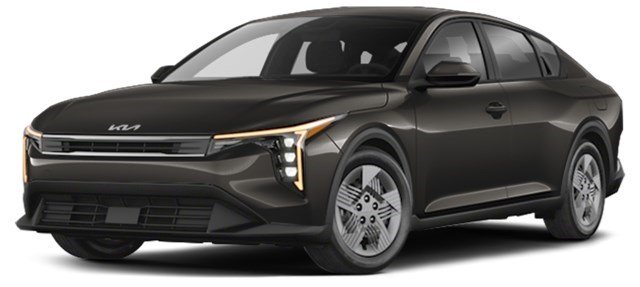 Colour Sample Image 0