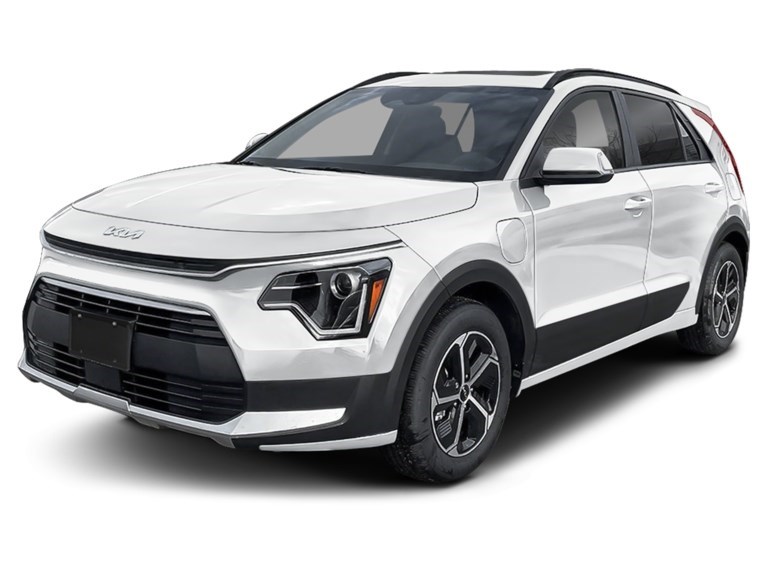 2025 Niro PHEV 140285 Ottawa