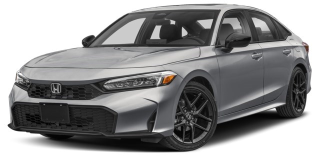 Colour Sample Image 1