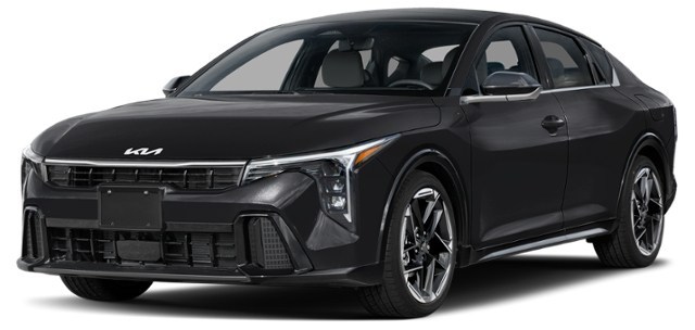 Aurora Black [Black]