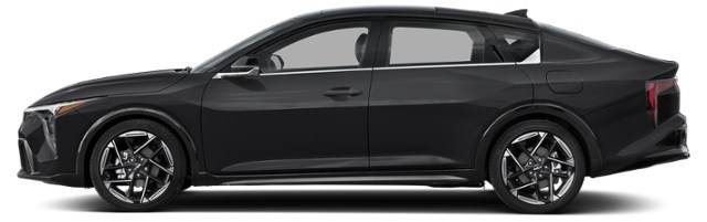 Aurora Black [Black]