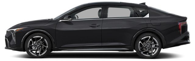 Aurora Black [Black]
