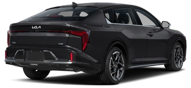 Aurora Black [Black]