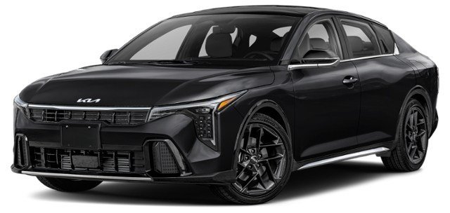 Aurora Black [Black]