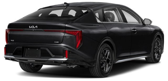 Aurora Black [Black]