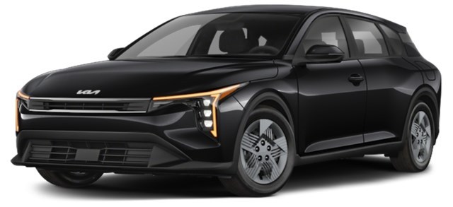 Aurora Black [Black]