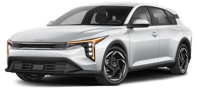 Colour Sample Image 0