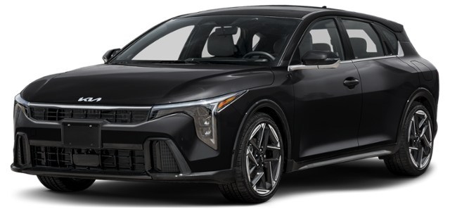 Aurora Black [Black]