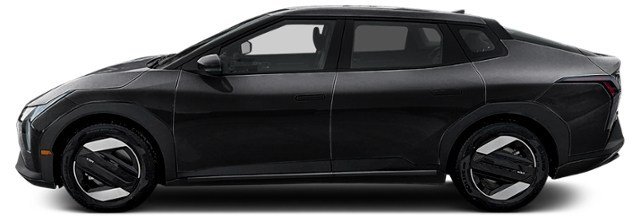 Aurora Black [Black]