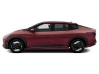 2026 Kia EV4 Wind FWD