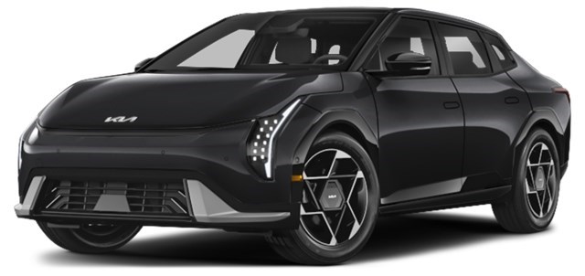 Aurora Black [Black]