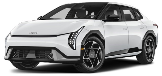 Colour Sample Image 0