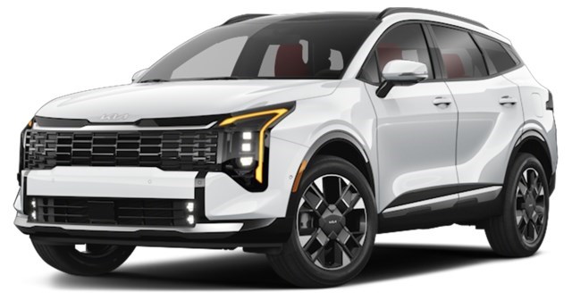 Colour Sample Image 0