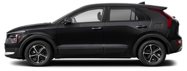 Aurora Black Pearl [Black]