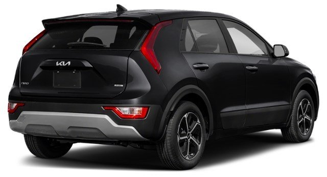 Aurora Black Pearl [Black]