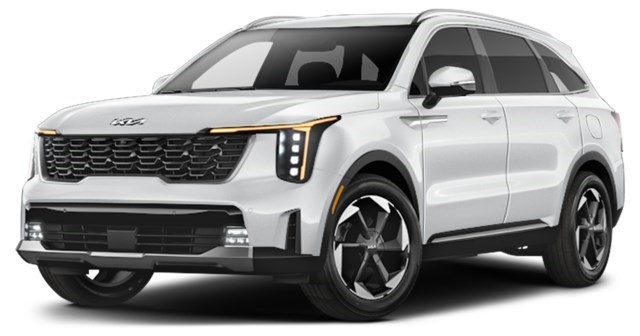 Colour Sample Image 0