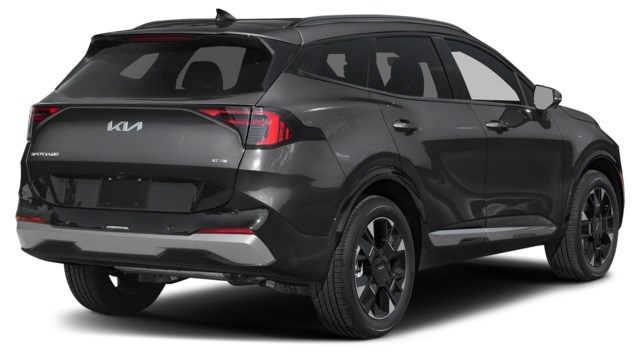 Fusion Black [Black]