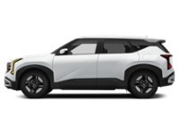 2027 Kia Seltos LX FWD