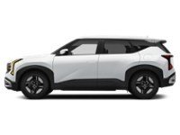 2027 Kia Seltos LX FWD