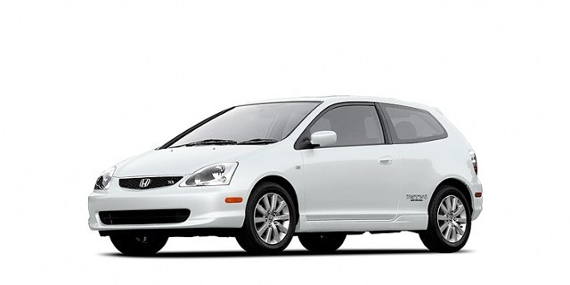 Ottawa Kia On Hunt Club local Kia dealer in Ottawa Ontario K2E 1A5