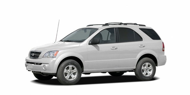 Colour Sample Image 0