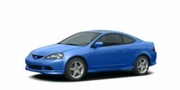 Colour Sample Image 1