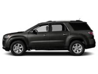 2016 GMC Acadia SLE2 Iridium Metallic  Shot 5