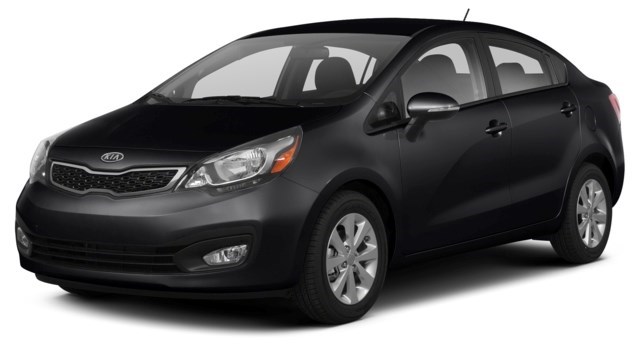 Aurora Black Pearl [Black]