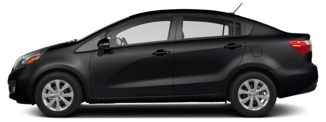 Aurora Black Pearl [Black]