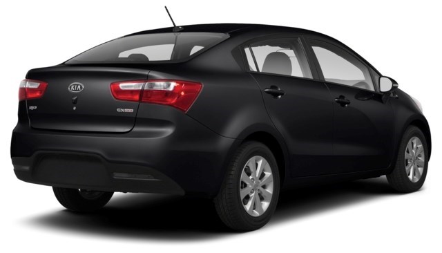 Aurora Black Pearl [Black]