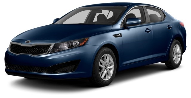 Abyss Blue Metallic [Blue]