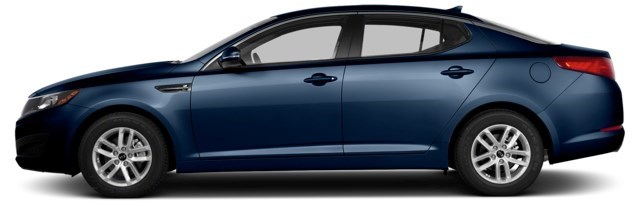Abyss Blue Metallic [Blue]