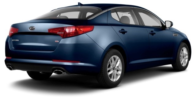 Abyss Blue Metallic [Blue]