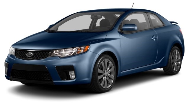 Abyss Blue [Blue]